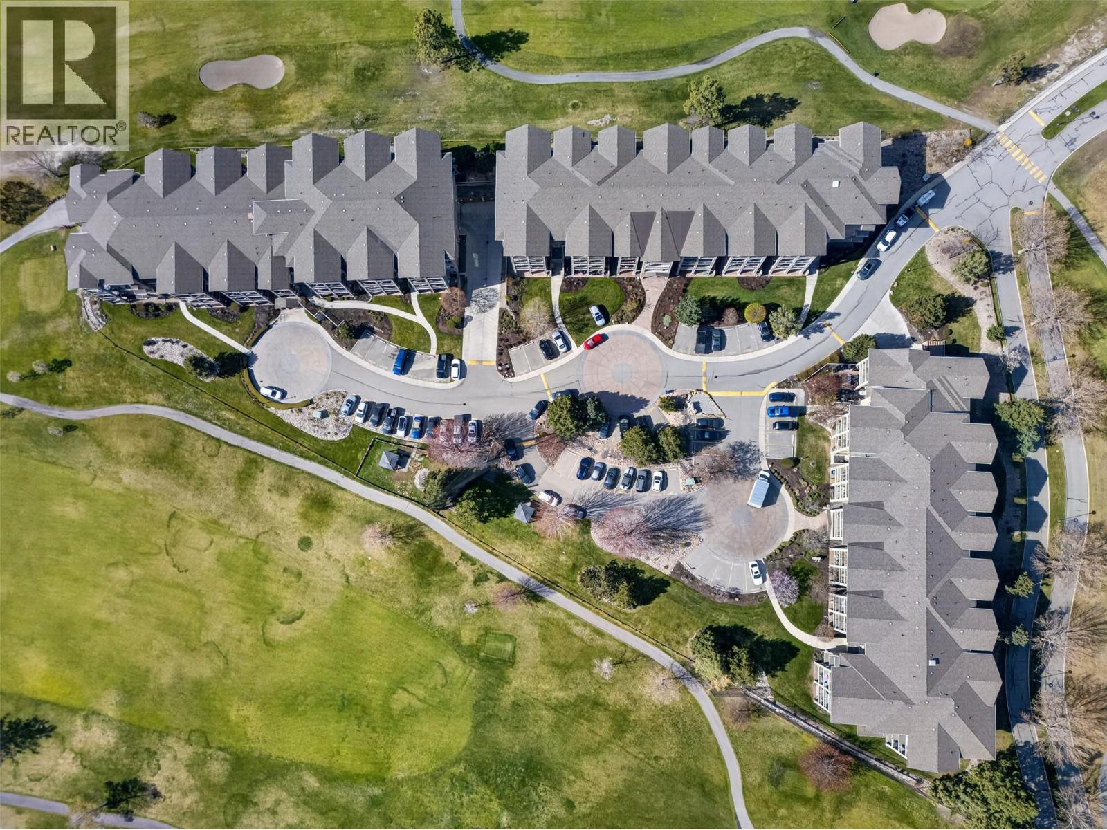 3545 Carrington Road Unit# 201, West Kelowna, British Columbia  V4T 3A1 - Photo 21 - 10382235