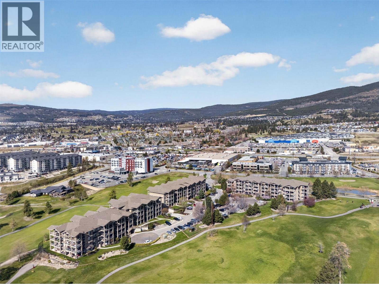 3545 Carrington Road Unit# 201, West Kelowna, British Columbia  V4T 3A1 - Photo 22 - 10382235