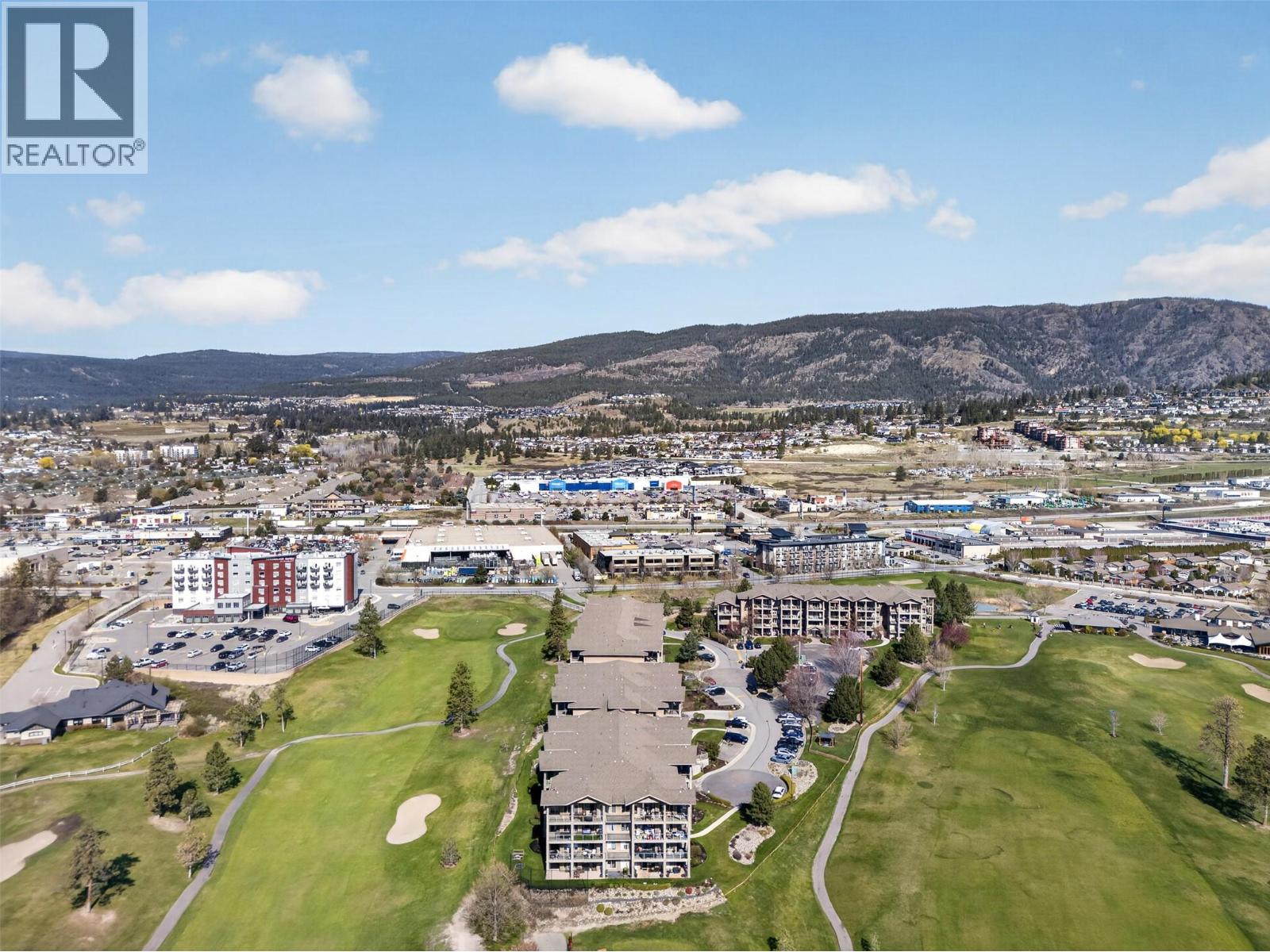 3545 Carrington Road Unit# 201, West Kelowna, British Columbia  V4T 3A1 - Photo 23 - 10382235