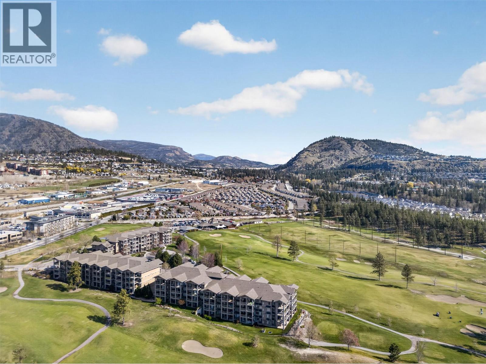 3545 Carrington Road Unit# 201, West Kelowna, British Columbia  V4T 3A1 - Photo 24 - 10382235