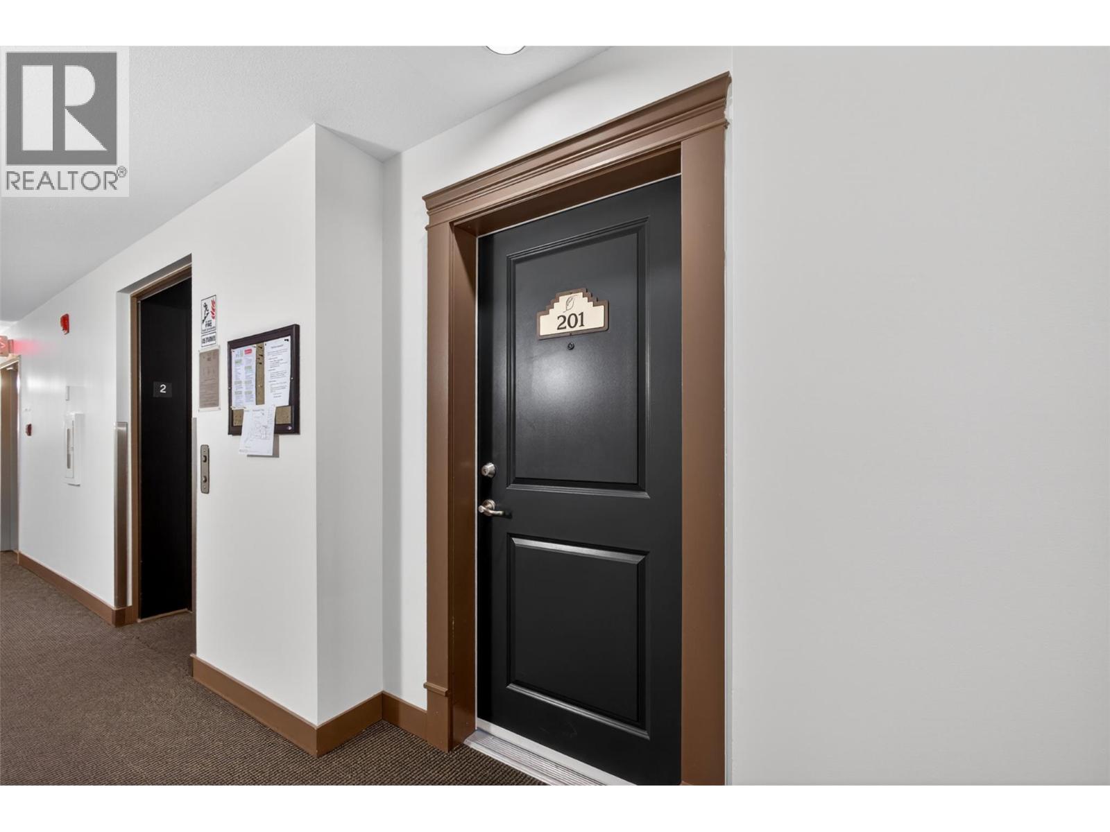 3545 Carrington Road Unit# 201, West Kelowna, British Columbia  V4T 3A1 - Photo 25 - 10382235