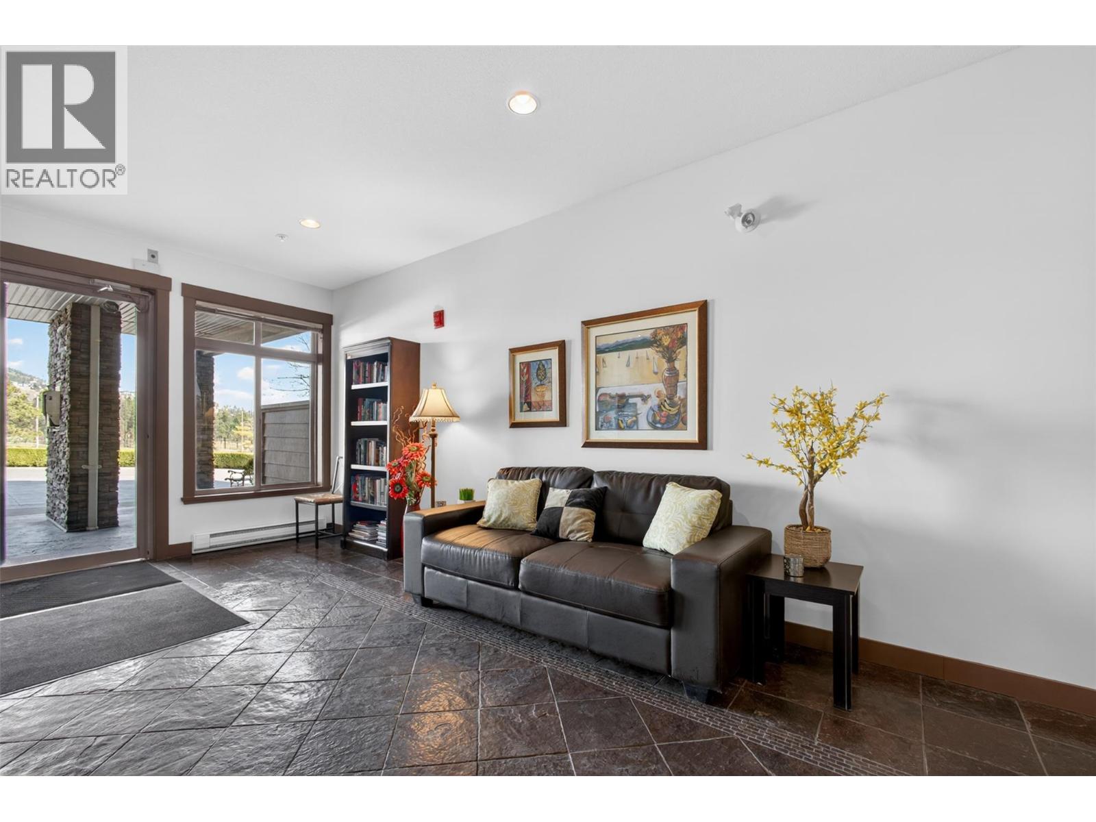 3545 Carrington Road Unit# 201, West Kelowna, British Columbia  V4T 3A1 - Photo 26 - 10382235