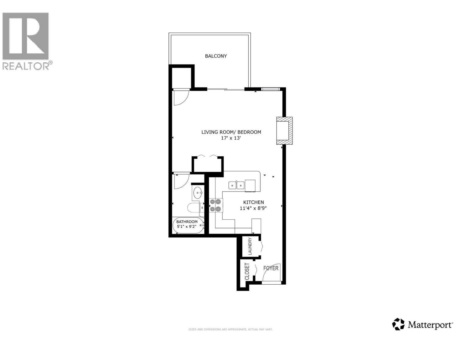 3545 Carrington Road Unit# 201, West Kelowna, British Columbia  V4T 3A1 - Photo 28 - 10382235