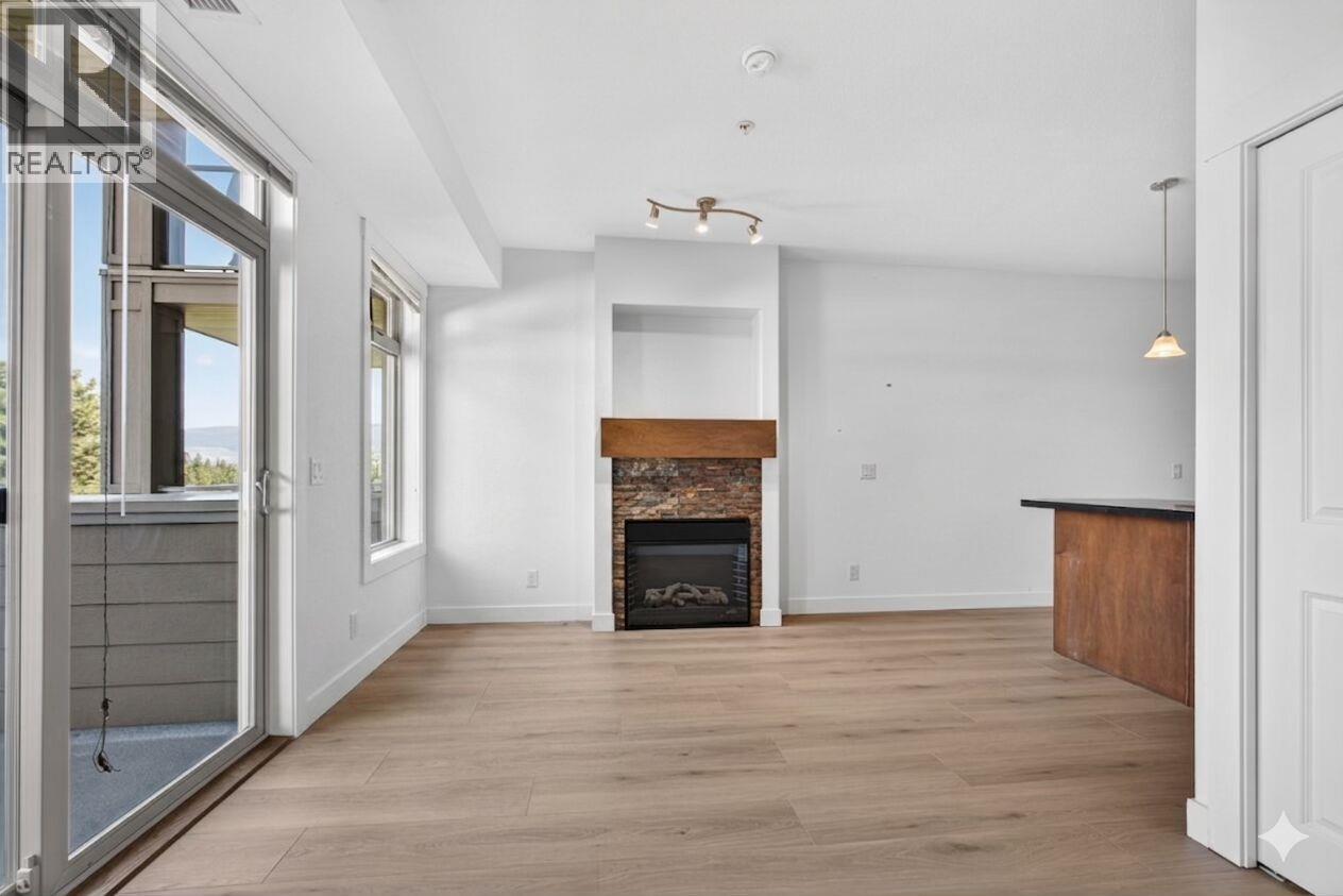 3545 Carrington Road Unit# 201, West Kelowna, British Columbia  V4T 3A1 - Photo 5 - 10382235
