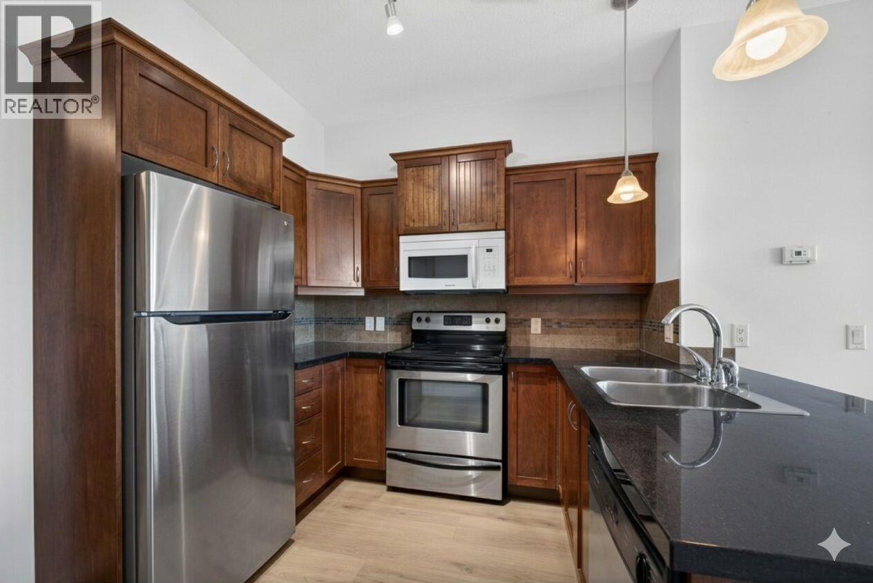 3545 Carrington Road Unit# 201, West Kelowna, British Columbia  V4T 3A1 - Photo 6 - 10382235