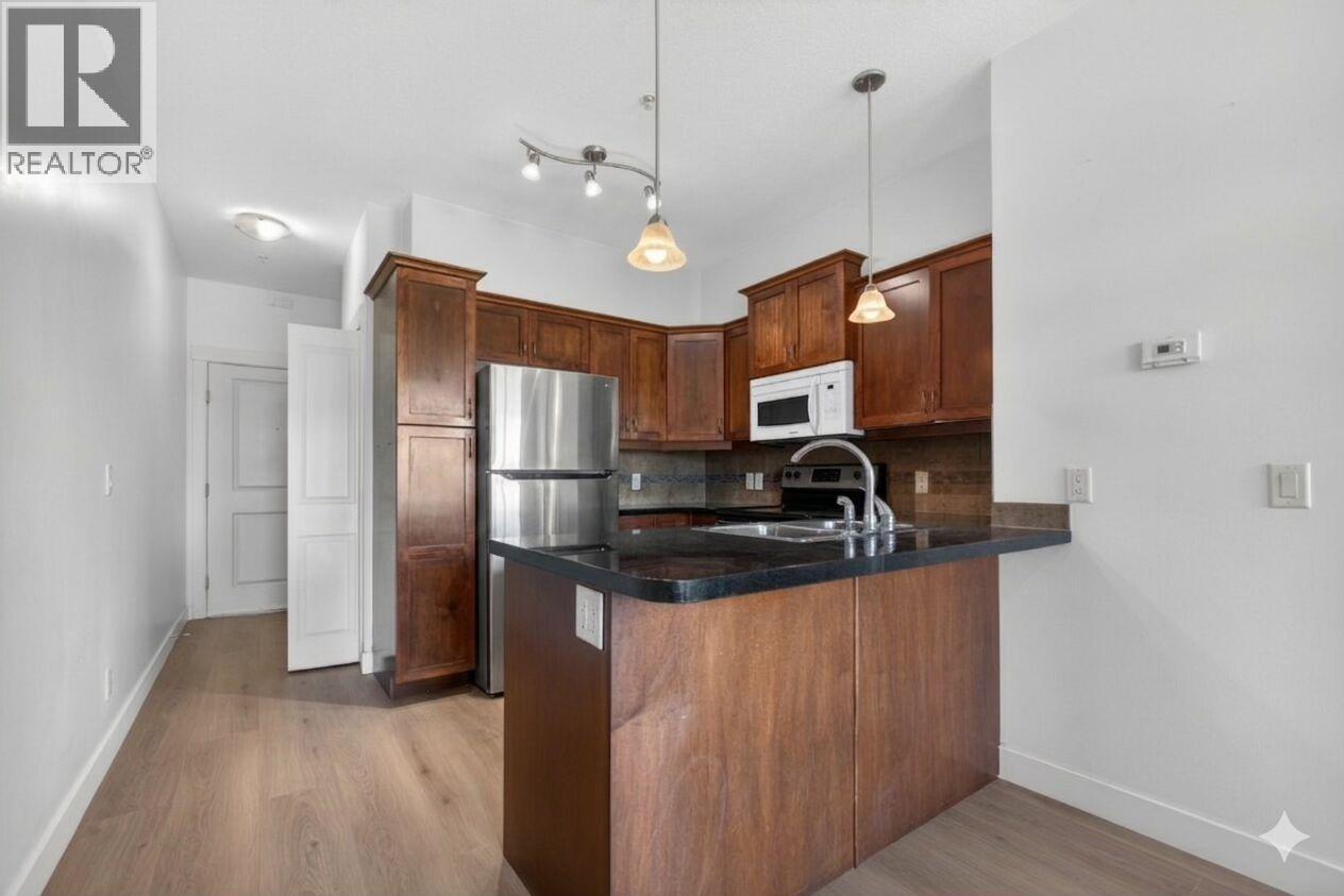 3545 Carrington Road Unit# 201, West Kelowna, British Columbia  V4T 3A1 - Photo 7 - 10382235