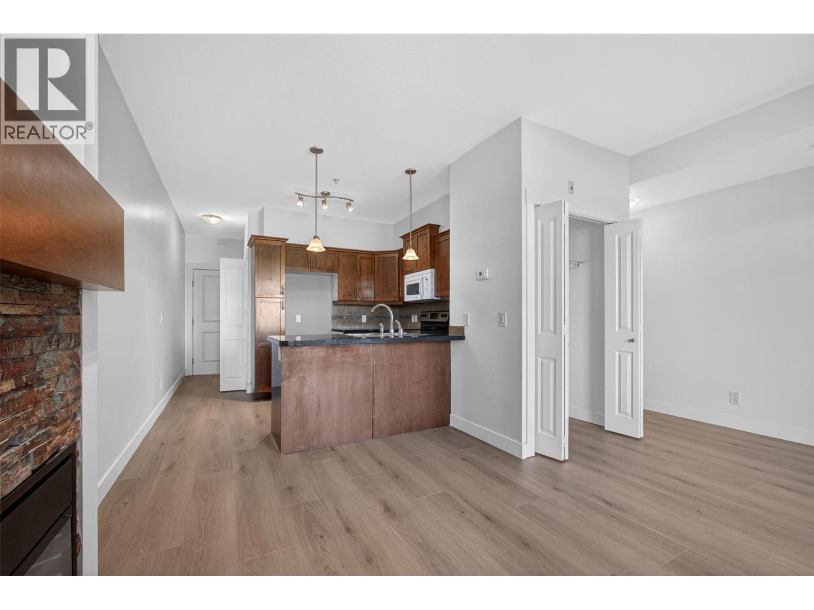 3545 Carrington Road Unit# 201, West Kelowna, British Columbia  V4T 3A1 - Photo 8 - 10382235