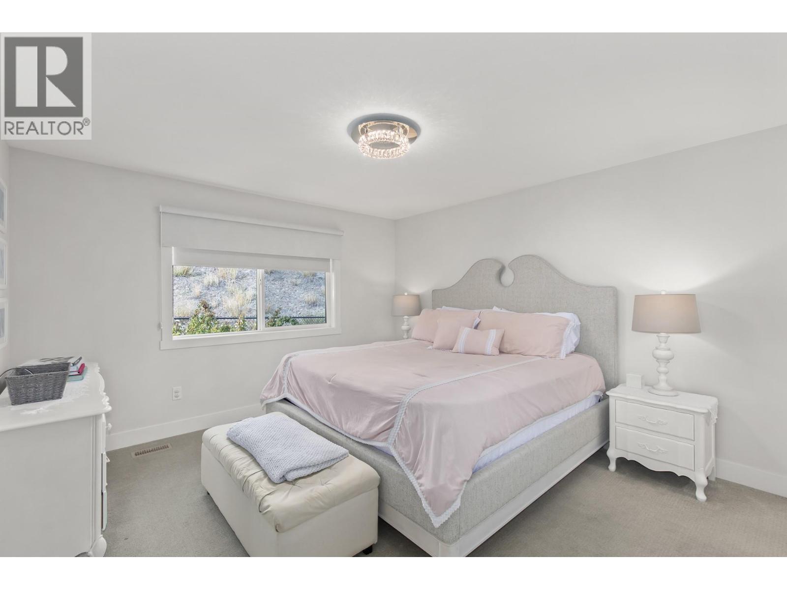 2612 Paramount Drive, West Kelowna, British Columbia  V4T 3N3 - Photo 20 - 10383312