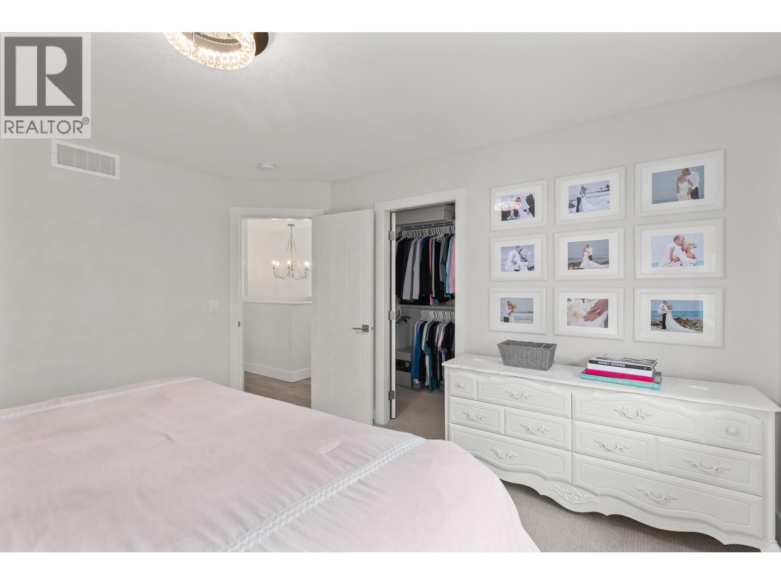 2612 Paramount Drive, West Kelowna, British Columbia  V4T 3N3 - Photo 21 - 10383312