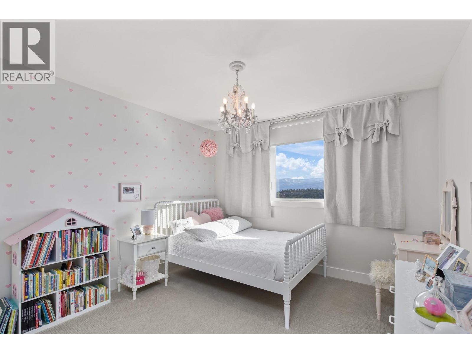 2612 Paramount Drive, West Kelowna, British Columbia  V4T 3N3 - Photo 25 - 10383312