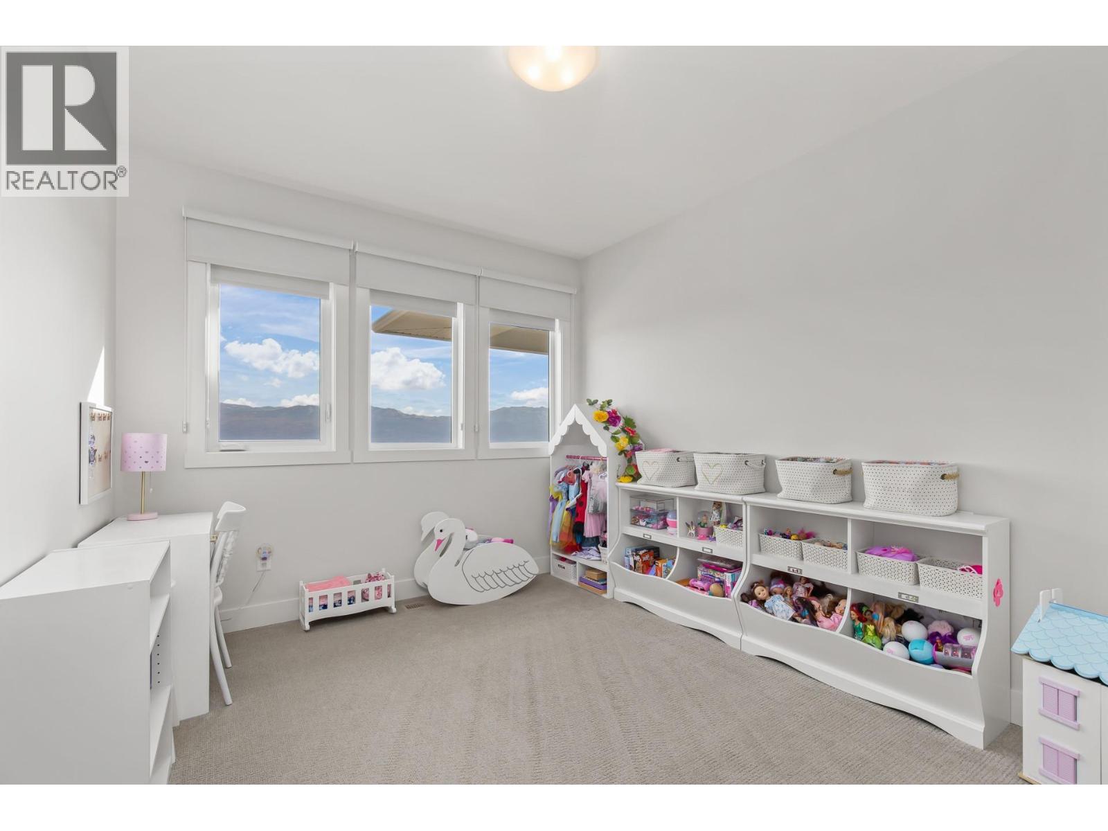 2612 Paramount Drive, West Kelowna, British Columbia  V4T 3N3 - Photo 27 - 10383312