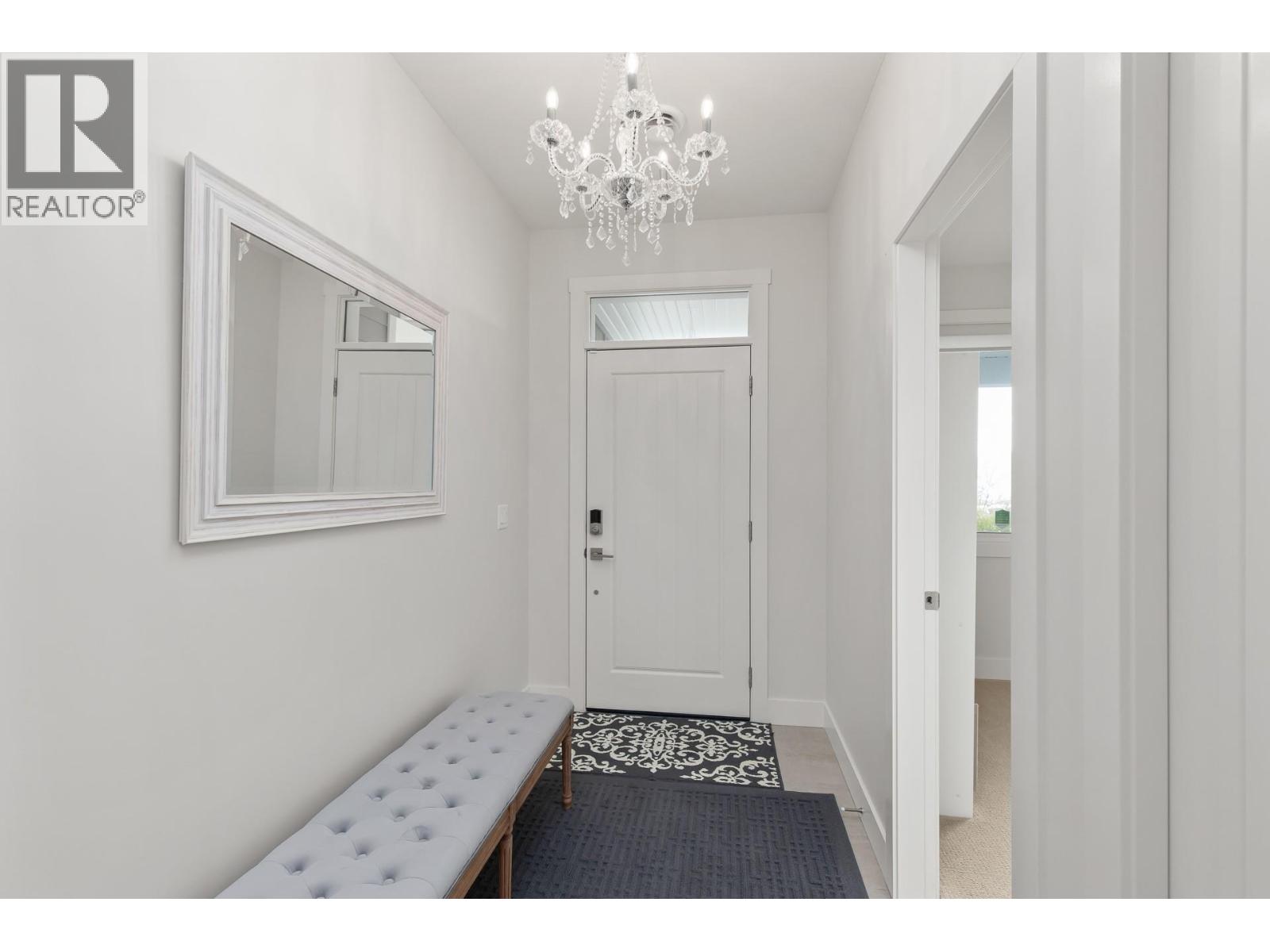 2612 Paramount Drive, West Kelowna, British Columbia  V4T 3N3 - Photo 30 - 10383312