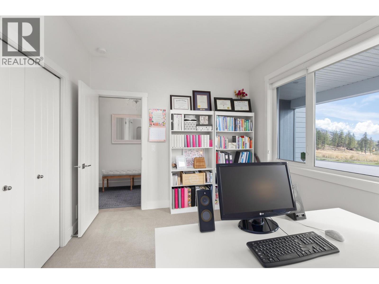 2612 Paramount Drive, West Kelowna, British Columbia  V4T 3N3 - Photo 33 - 10383312