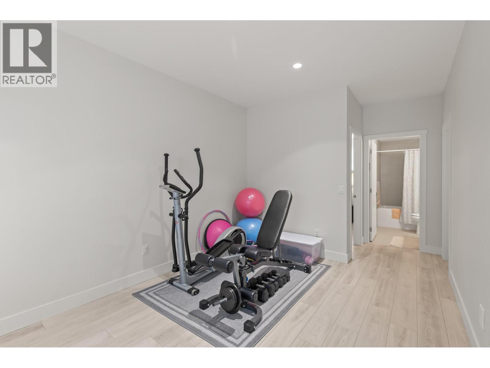 2612 Paramount Drive, West Kelowna, British Columbia  V4T 3N3 - Photo 37 - 10383312