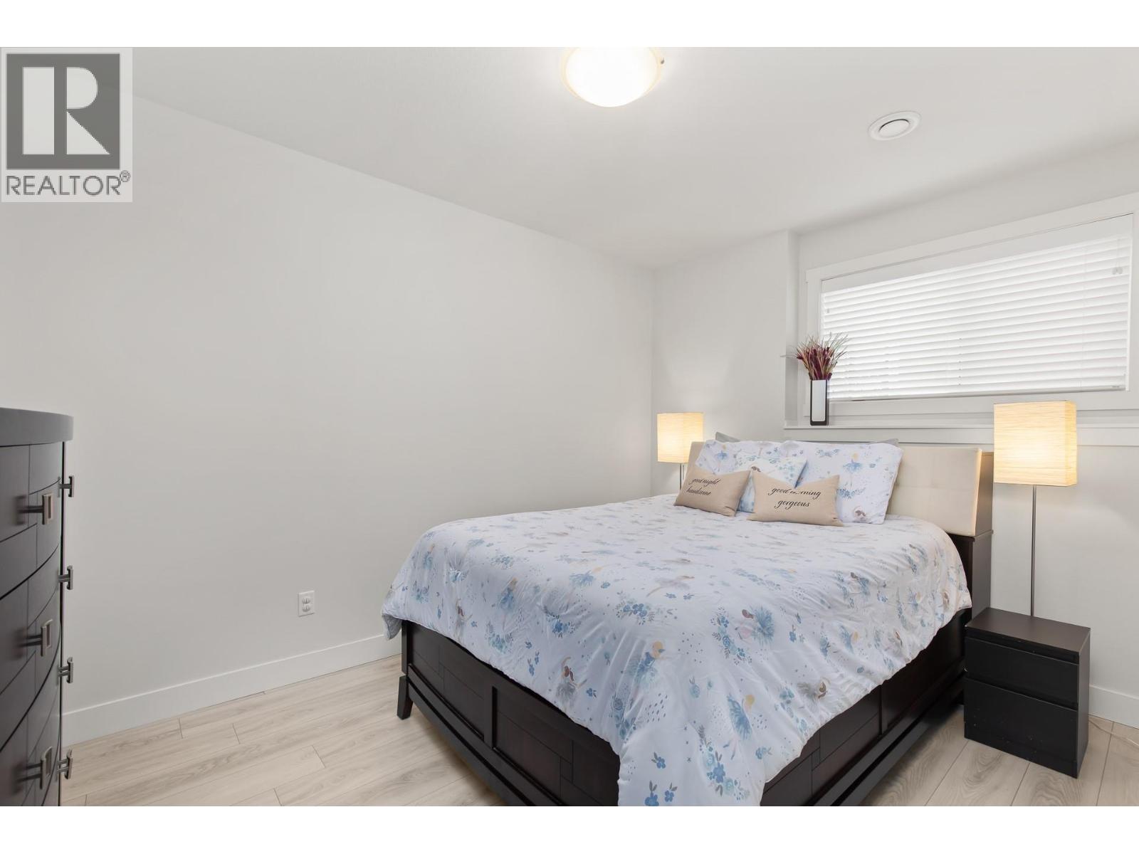 2612 Paramount Drive, West Kelowna, British Columbia  V4T 3N3 - Photo 38 - 10383312