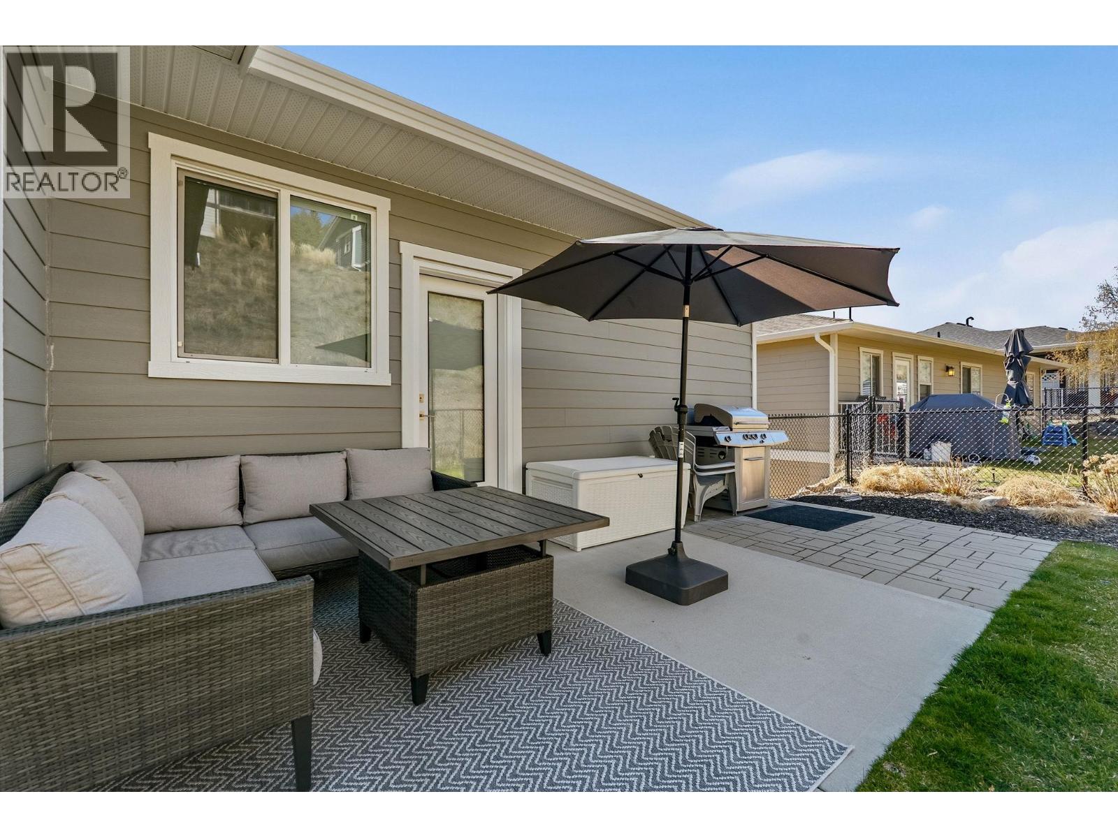 2612 Paramount Drive, West Kelowna, British Columbia  V4T 3N3 - Photo 42 - 10383312