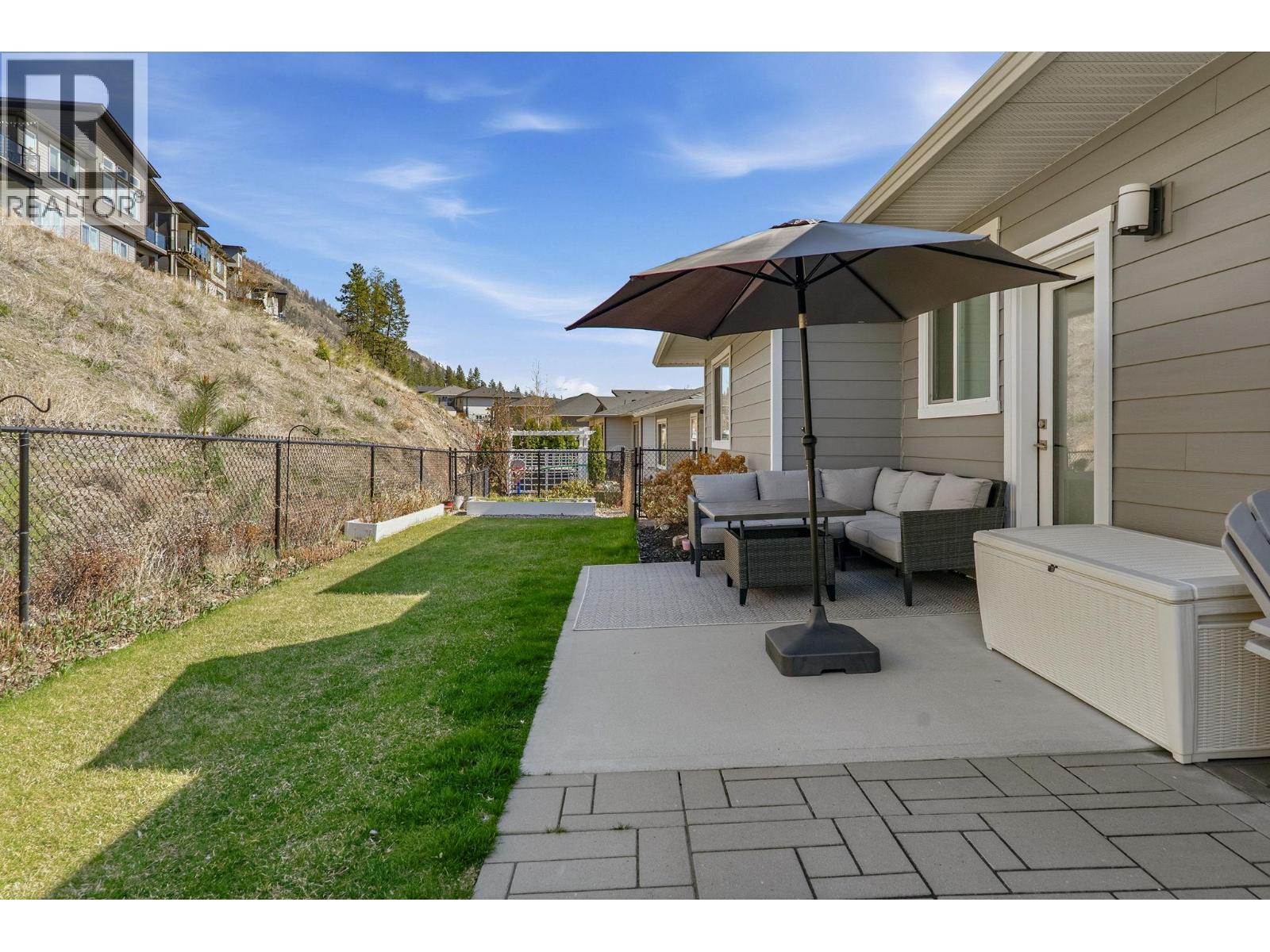 2612 Paramount Drive, West Kelowna, British Columbia  V4T 3N3 - Photo 43 - 10383312