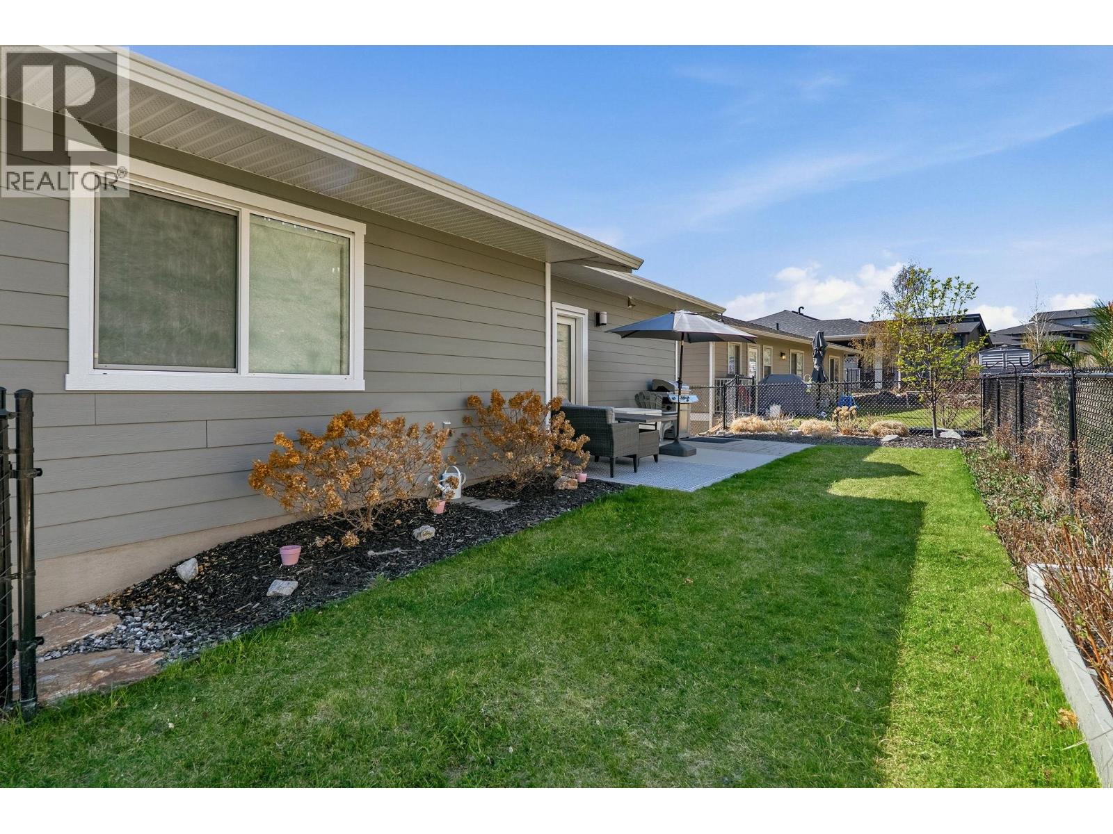 2612 Paramount Drive, West Kelowna, British Columbia  V4T 3N3 - Photo 46 - 10383312