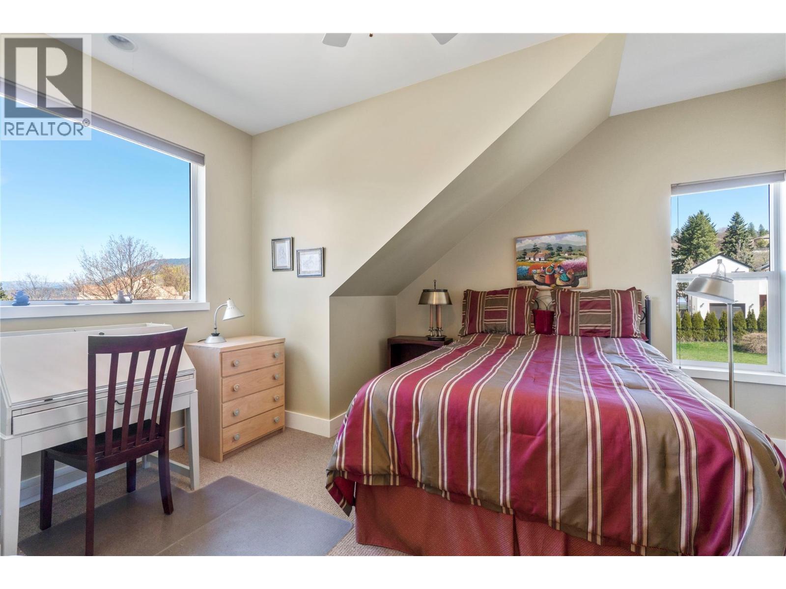 1050 9 Avenue Ne, Salmon Arm, British Columbia  V1E 4A8 - Photo 29 - 10383100