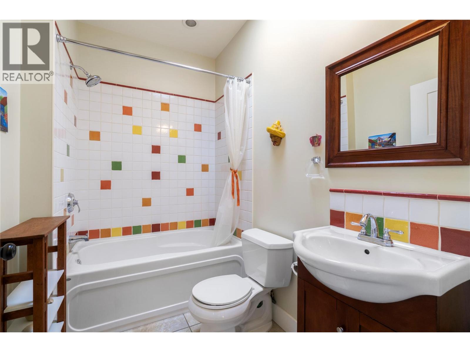 1050 9 Avenue Ne, Salmon Arm, British Columbia  V1E 4A8 - Photo 31 - 10383100