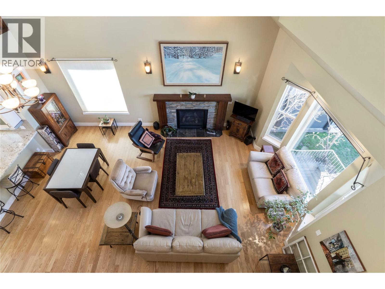 1050 9 Avenue Ne, Salmon Arm, British Columbia  V1E 4A8 - Photo 34 - 10383100