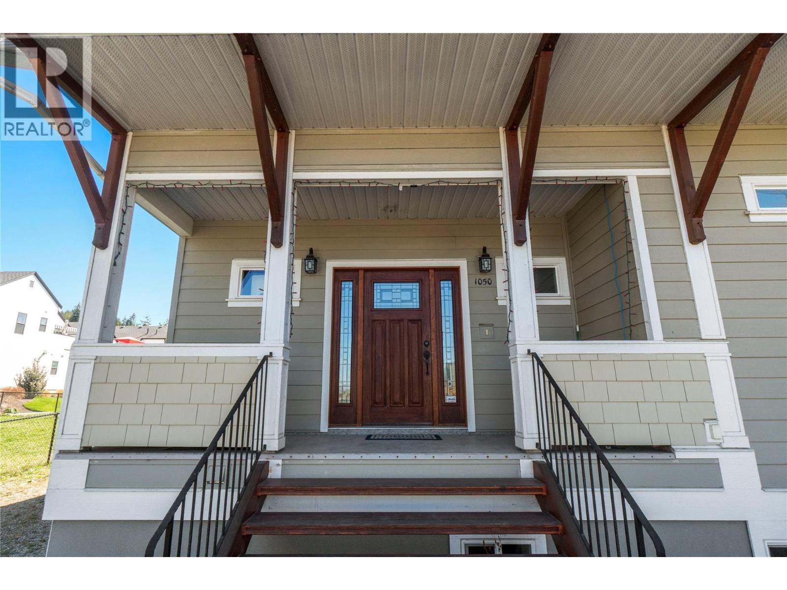 1050 9 Avenue Ne, Salmon Arm, British Columbia  V1E 4A8 - Photo 49 - 10383100