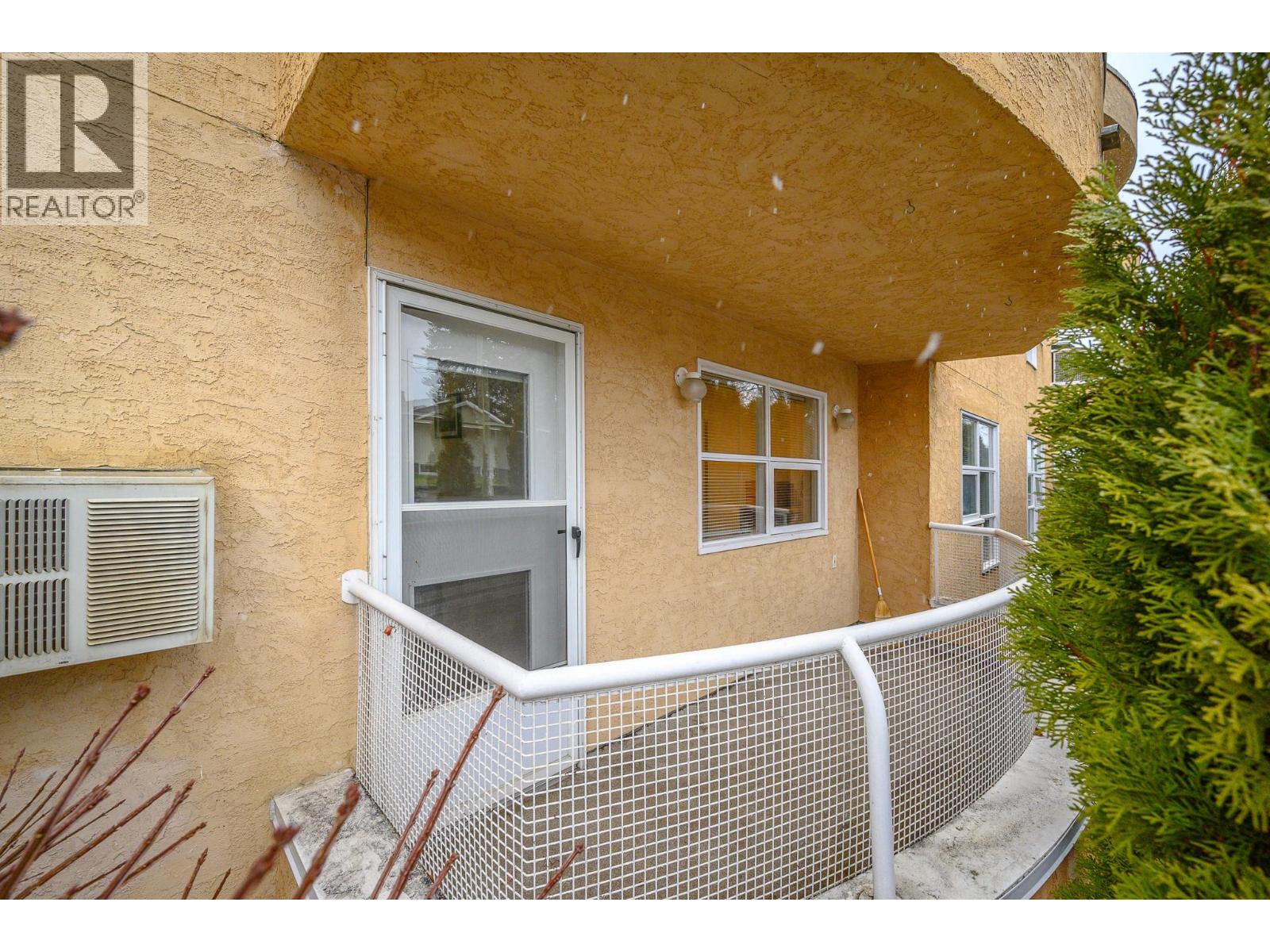 703 Granville Avenue Unit# 104, Enderby, British Columbia  V0E 1V0 - Photo 10 - 10383037