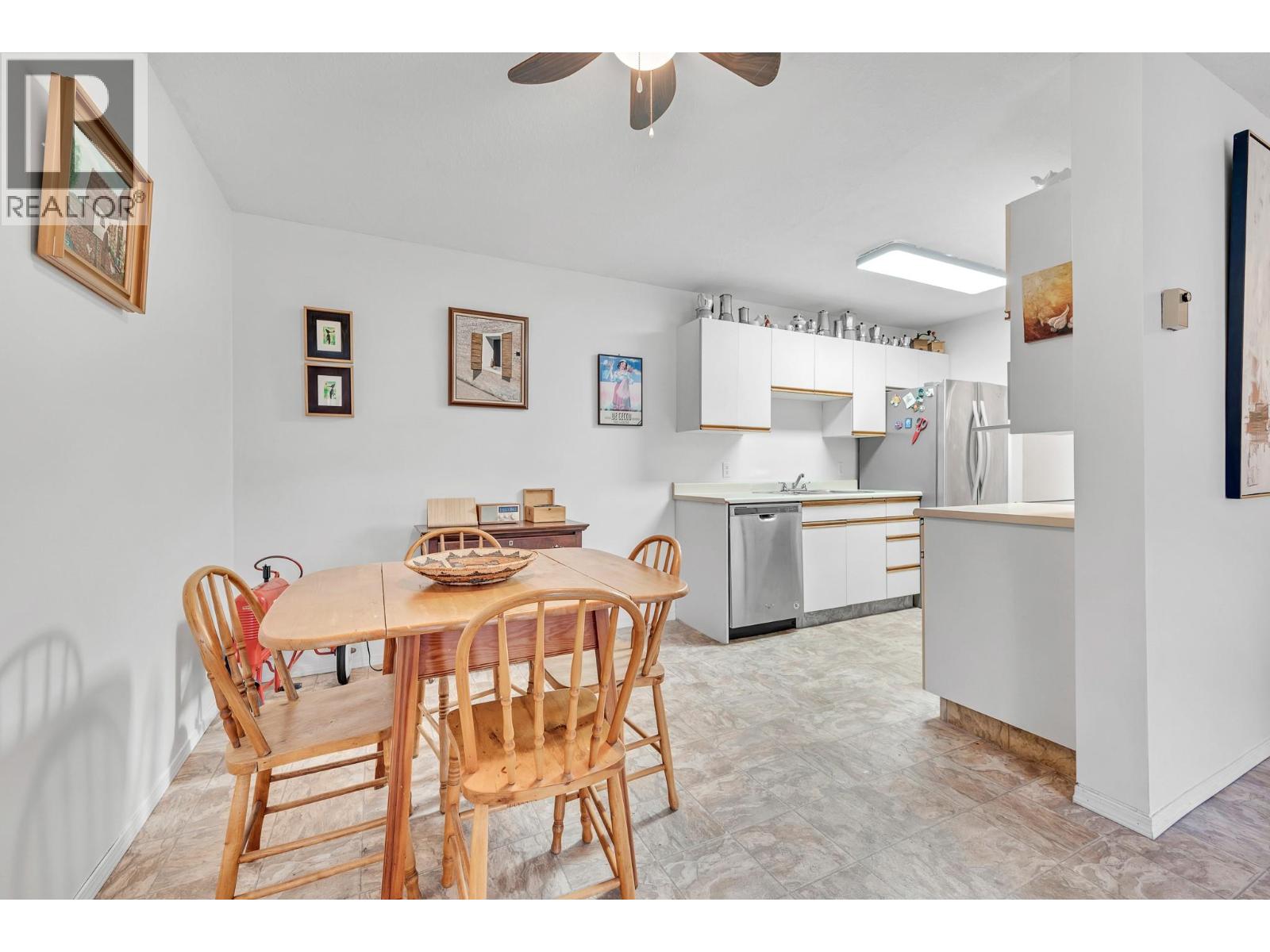 703 Granville Avenue Unit# 104, Enderby, British Columbia  V0E 1V0 - Photo 11 - 10383037