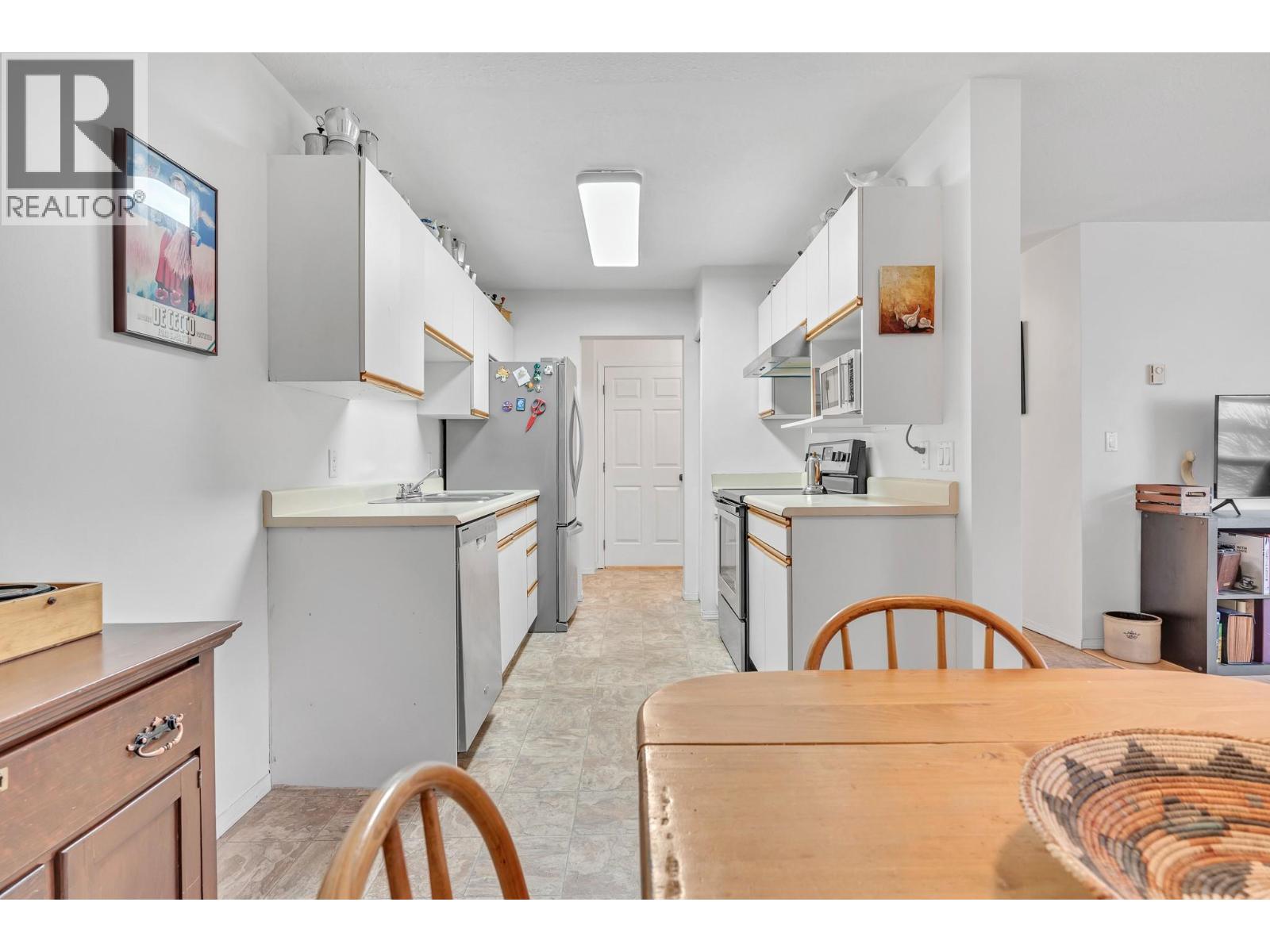 703 Granville Avenue Unit# 104, Enderby, British Columbia  V0E 1V0 - Photo 12 - 10383037