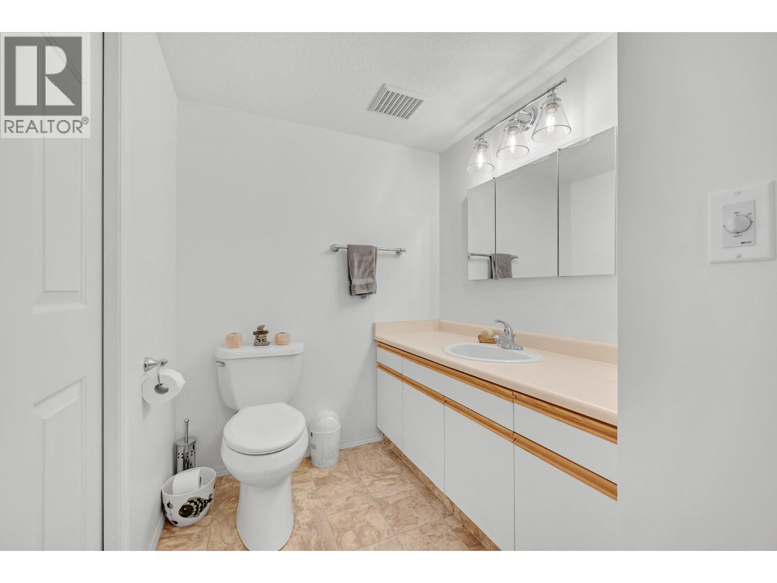 703 Granville Avenue Unit# 104, Enderby, British Columbia  V0E 1V0 - Photo 13 - 10383037