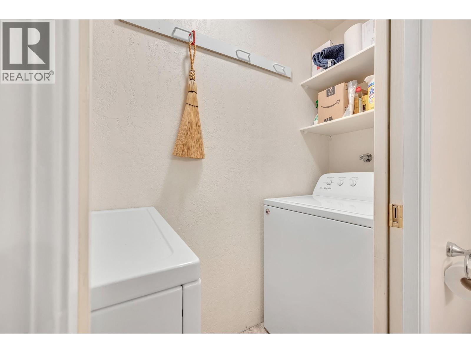 703 Granville Avenue Unit# 104, Enderby, British Columbia  V0E 1V0 - Photo 14 - 10383037