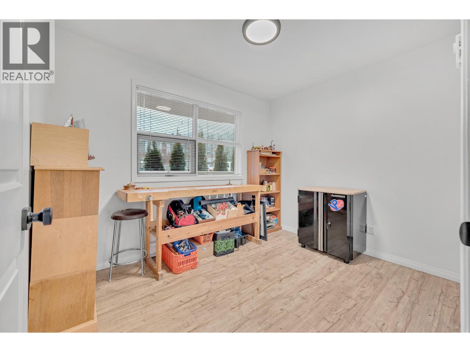 703 Granville Avenue Unit# 104, Enderby, British Columbia  V0E 1V0 - Photo 15 - 10383037