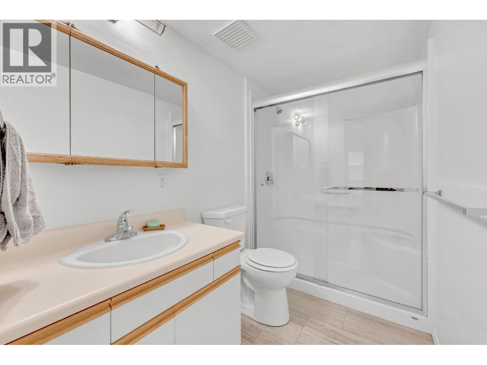 703 Granville Avenue Unit# 104, Enderby, British Columbia  V0E 1V0 - Photo 17 - 10383037