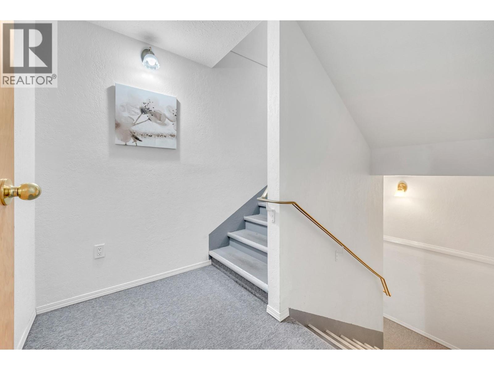 703 Granville Avenue Unit# 104, Enderby, British Columbia  V0E 1V0 - Photo 18 - 10383037