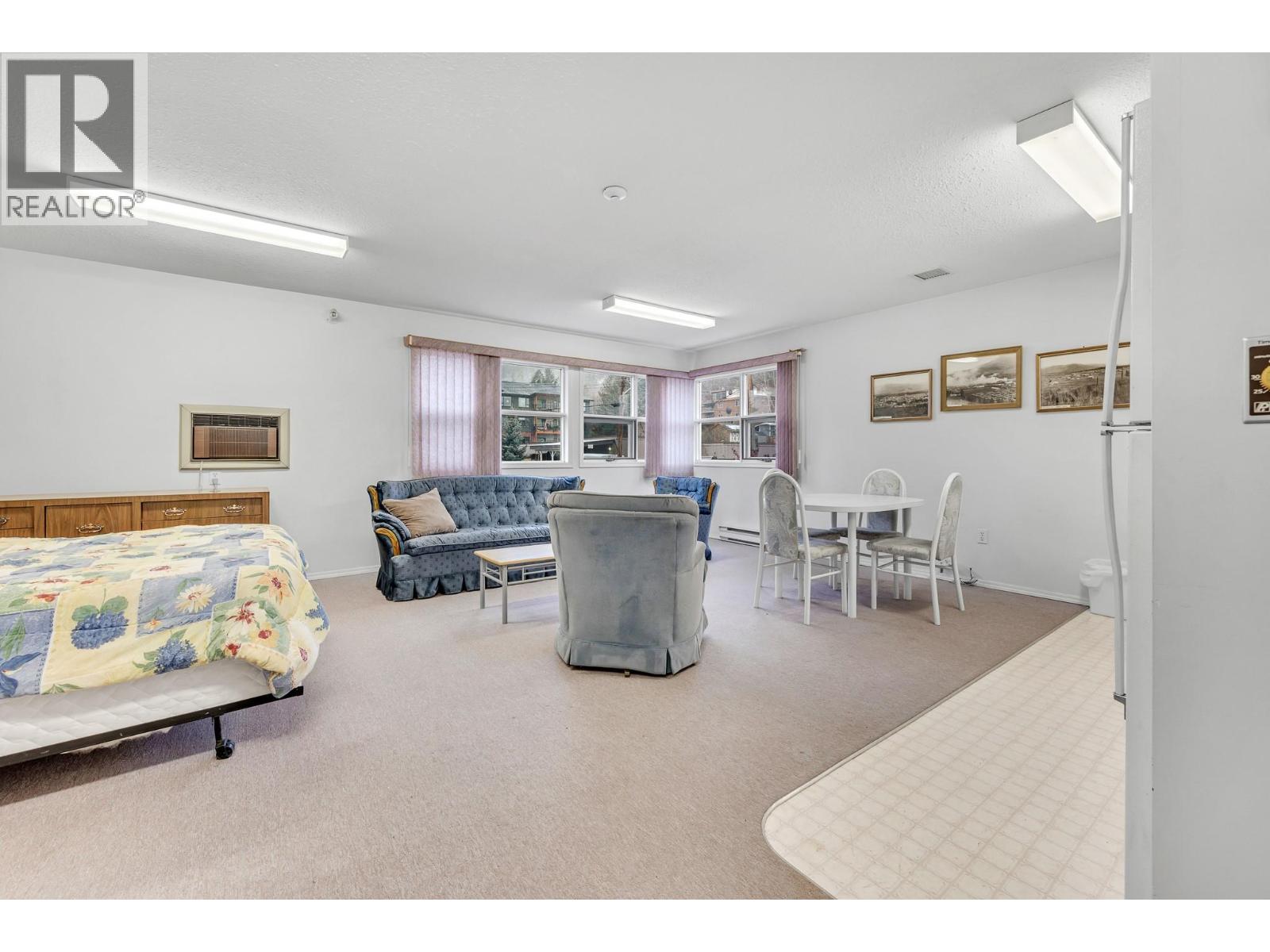 703 Granville Avenue Unit# 104, Enderby, British Columbia  V0E 1V0 - Photo 19 - 10383037