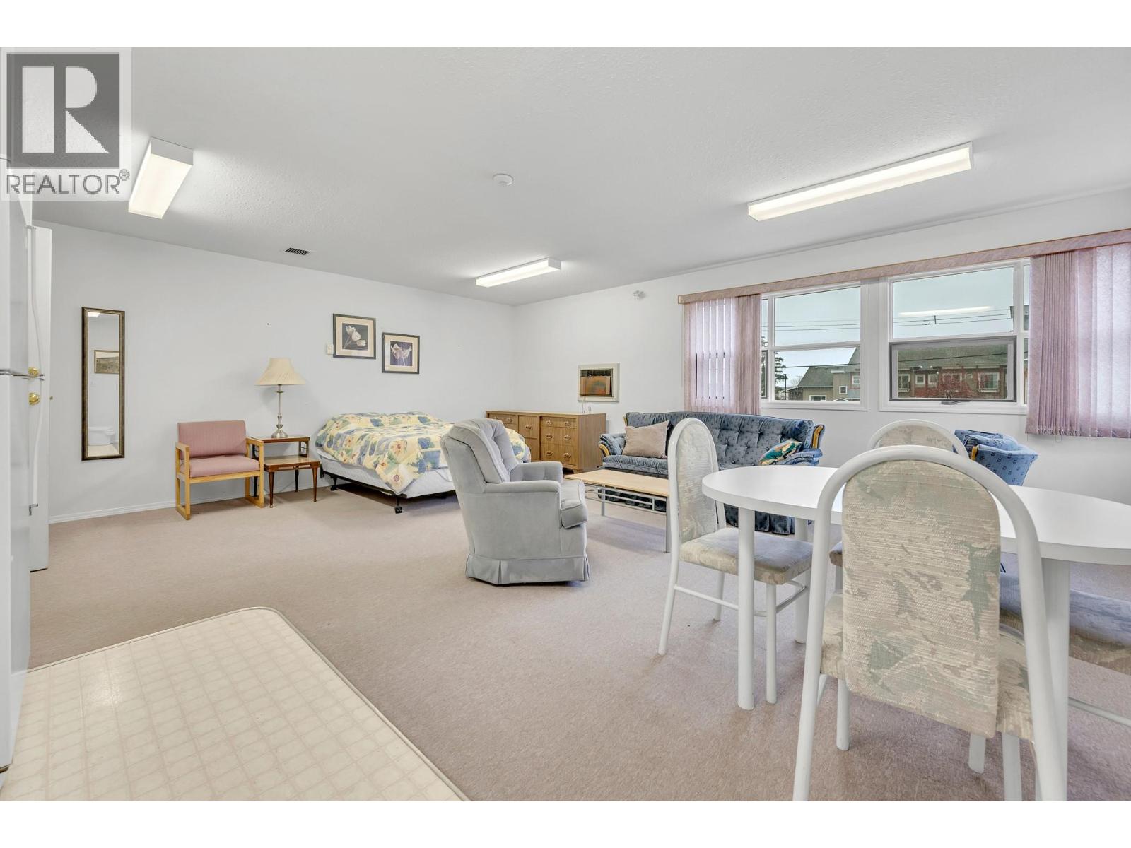 703 Granville Avenue Unit# 104, Enderby, British Columbia  V0E 1V0 - Photo 20 - 10383037