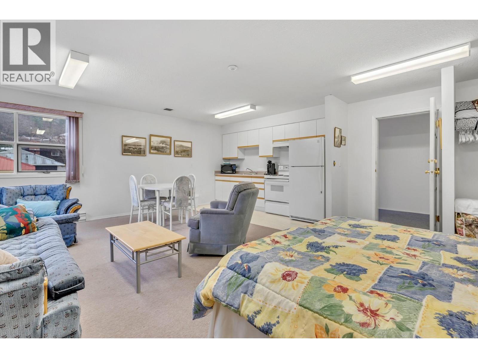 703 Granville Avenue Unit# 104, Enderby, British Columbia  V0E 1V0 - Photo 21 - 10383037