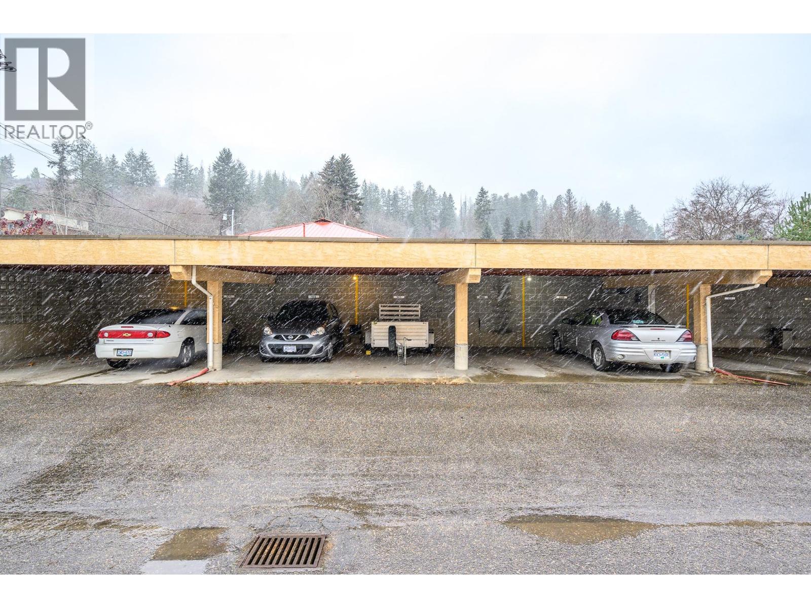 703 Granville Avenue Unit# 104, Enderby, British Columbia  V0E 1V0 - Photo 25 - 10383037