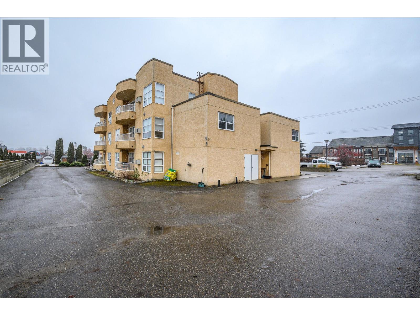703 Granville Avenue Unit# 104, Enderby, British Columbia  V0E 1V0 - Photo 26 - 10383037