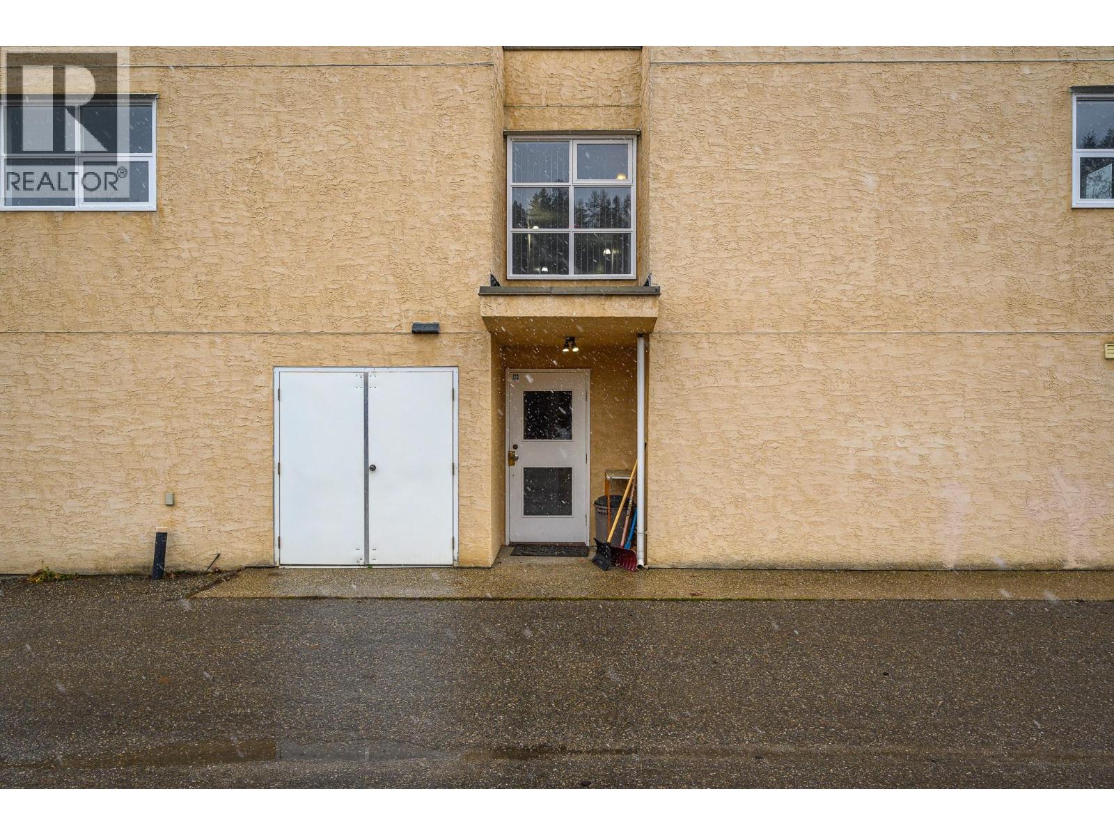 703 Granville Avenue Unit# 104, Enderby, British Columbia  V0E 1V0 - Photo 28 - 10383037