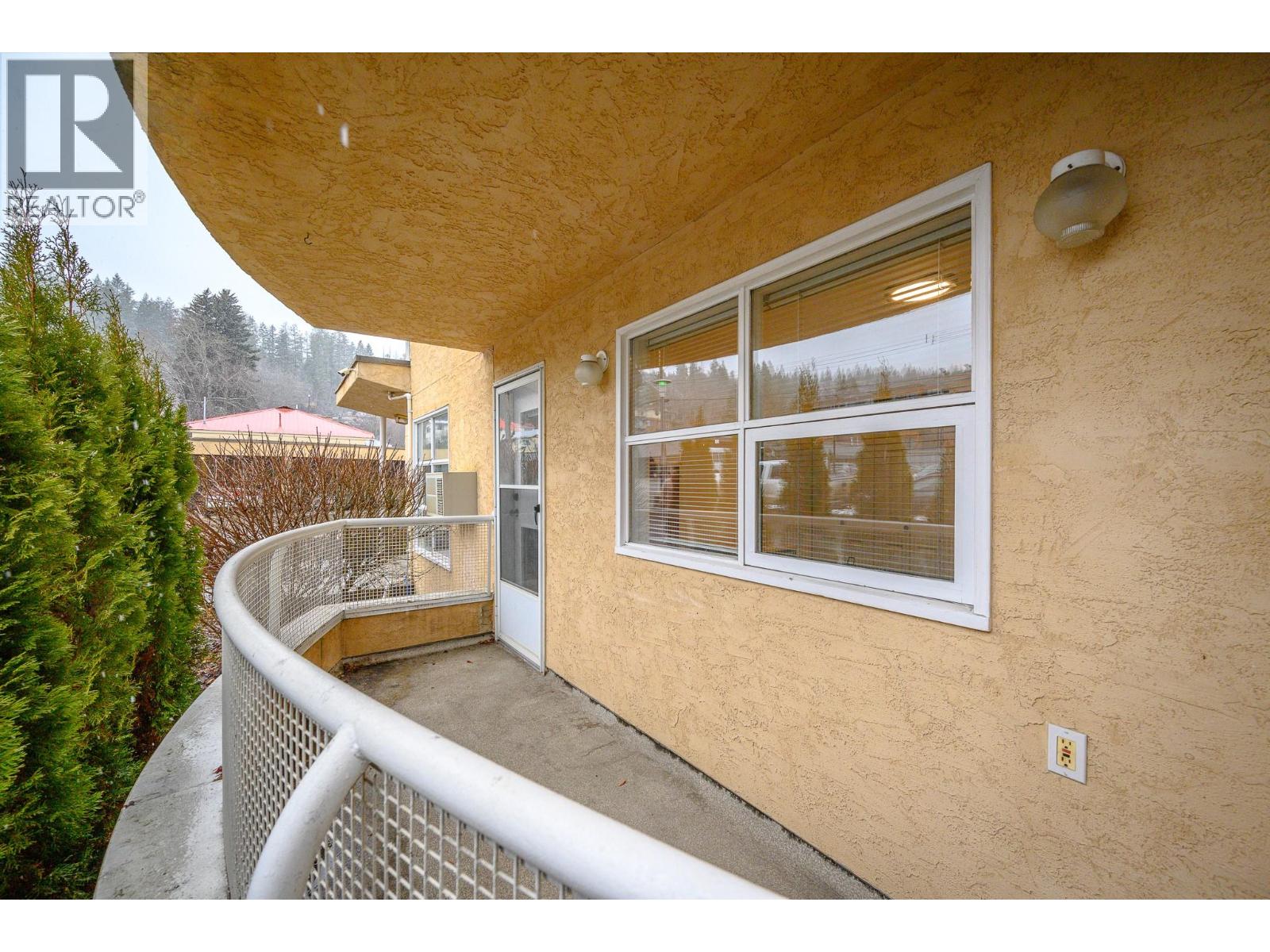 703 Granville Avenue Unit# 104, Enderby, British Columbia  V0E 1V0 - Photo 29 - 10383037