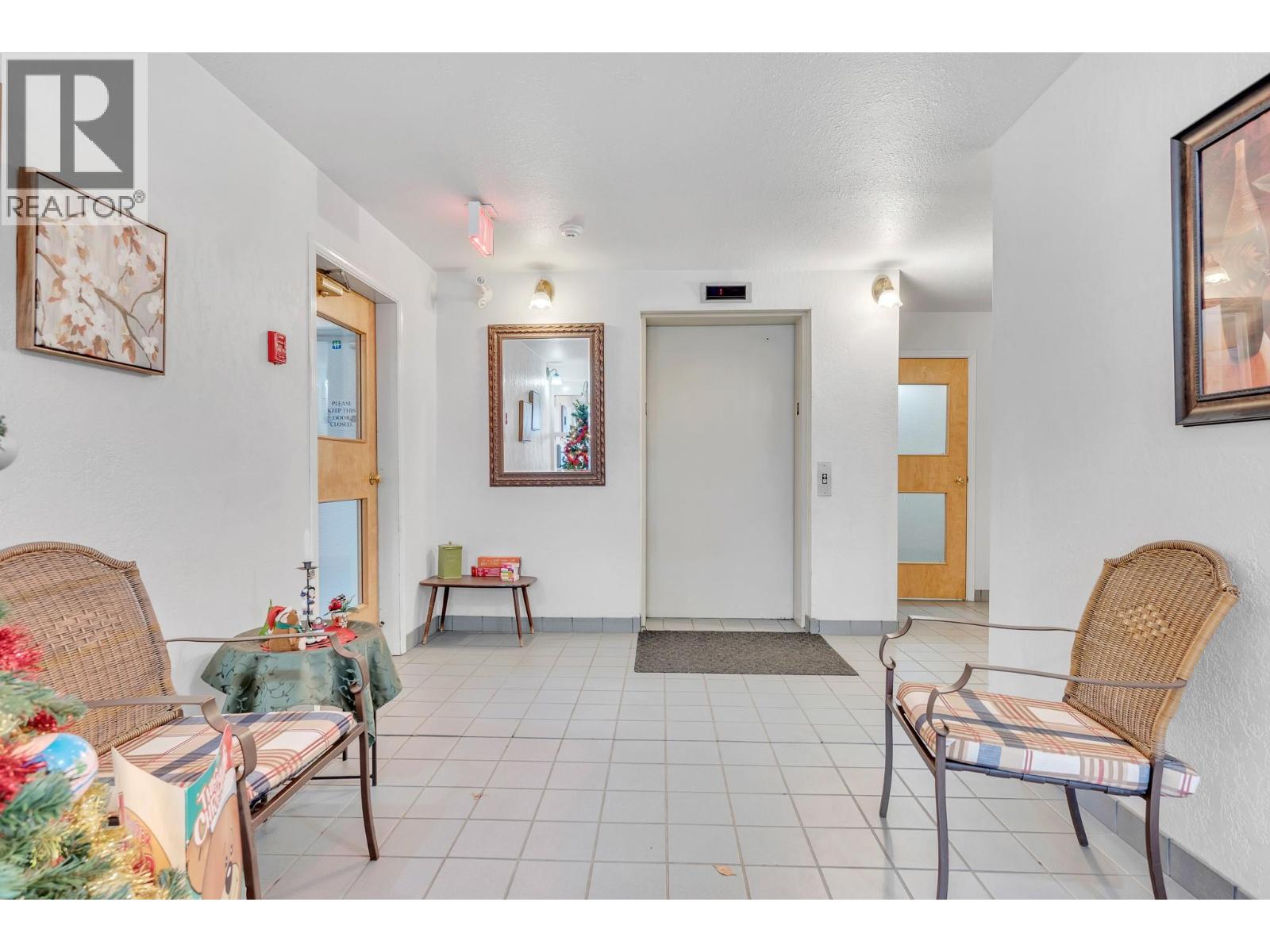 703 Granville Avenue Unit# 104, Enderby, British Columbia  V0E 1V0 - Photo 5 - 10383037