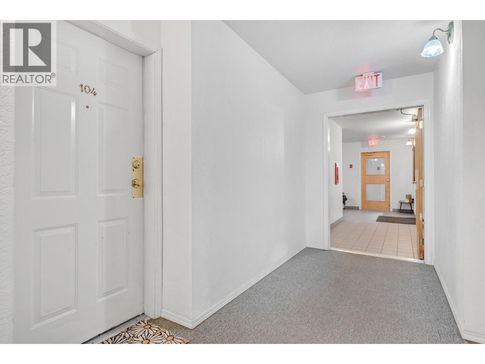 703 Granville Avenue Unit# 104, Enderby, British Columbia  V0E 1V0 - Photo 6 - 10383037