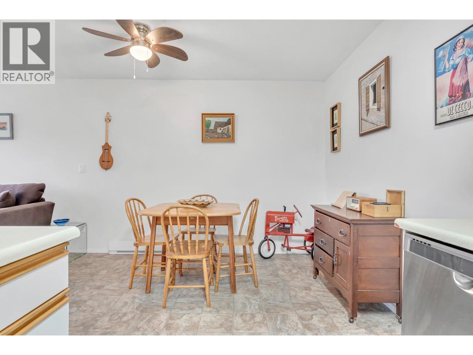 703 Granville Avenue Unit# 104, Enderby, British Columbia  V0E 1V0 - Photo 7 - 10383037