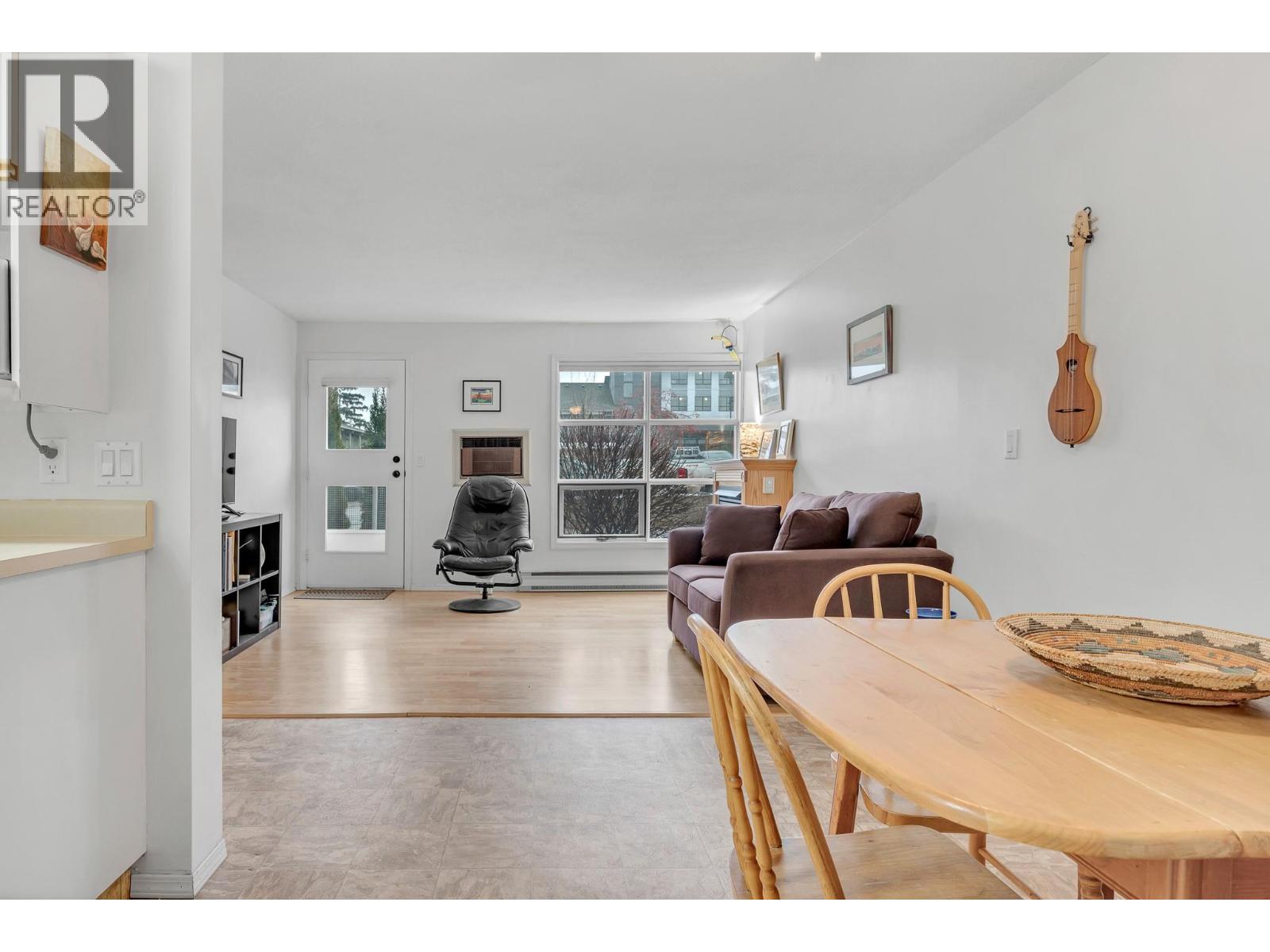 703 Granville Avenue Unit# 104, Enderby, British Columbia  V0E 1V0 - Photo 8 - 10383037