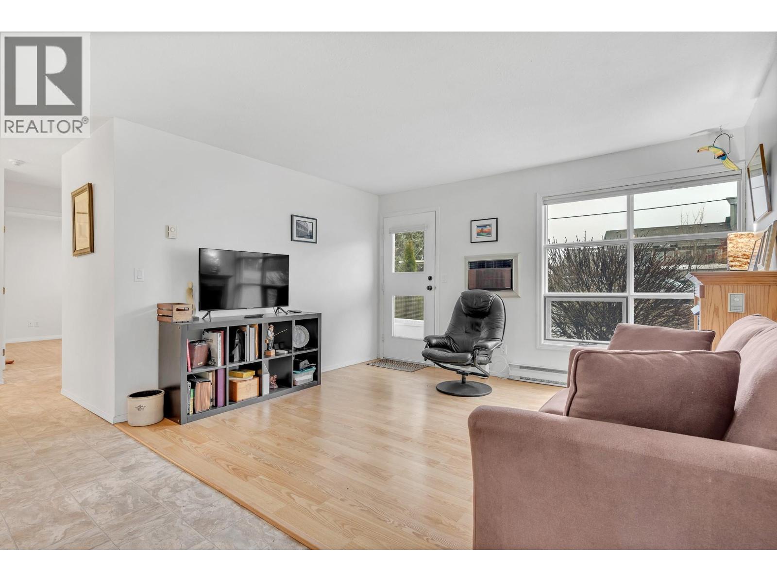 703 Granville Avenue Unit# 104, Enderby, British Columbia  V0E 1V0 - Photo 9 - 10383037