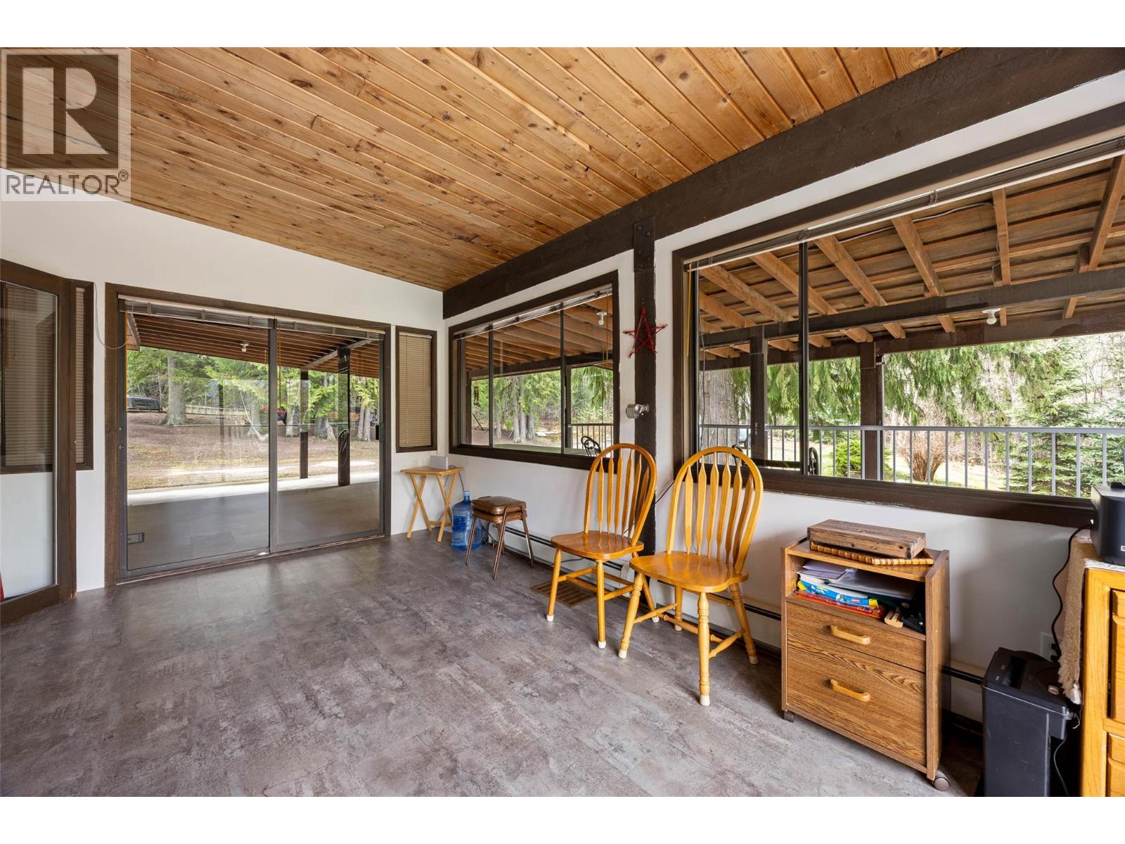 906 Dilworth Road, Sorrento, British Columbia  V0E 2W1 - Photo 12 - 10382690