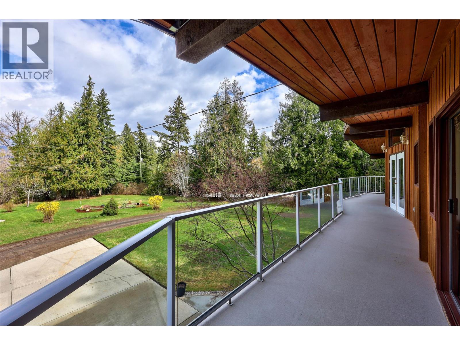 906 Dilworth Road, Sorrento, British Columbia  V0E 2W1 - Photo 14 - 10382690