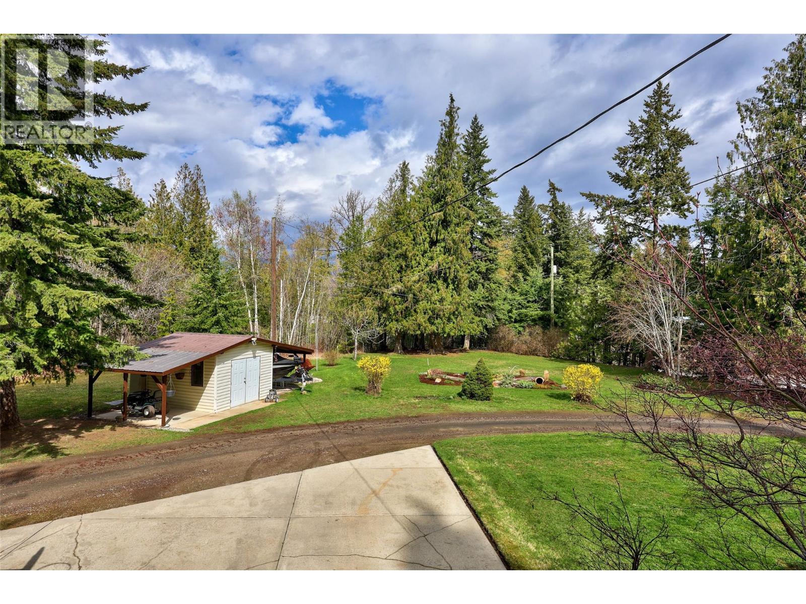 906 Dilworth Road, Sorrento, British Columbia  V0E 2W1 - Photo 15 - 10382690