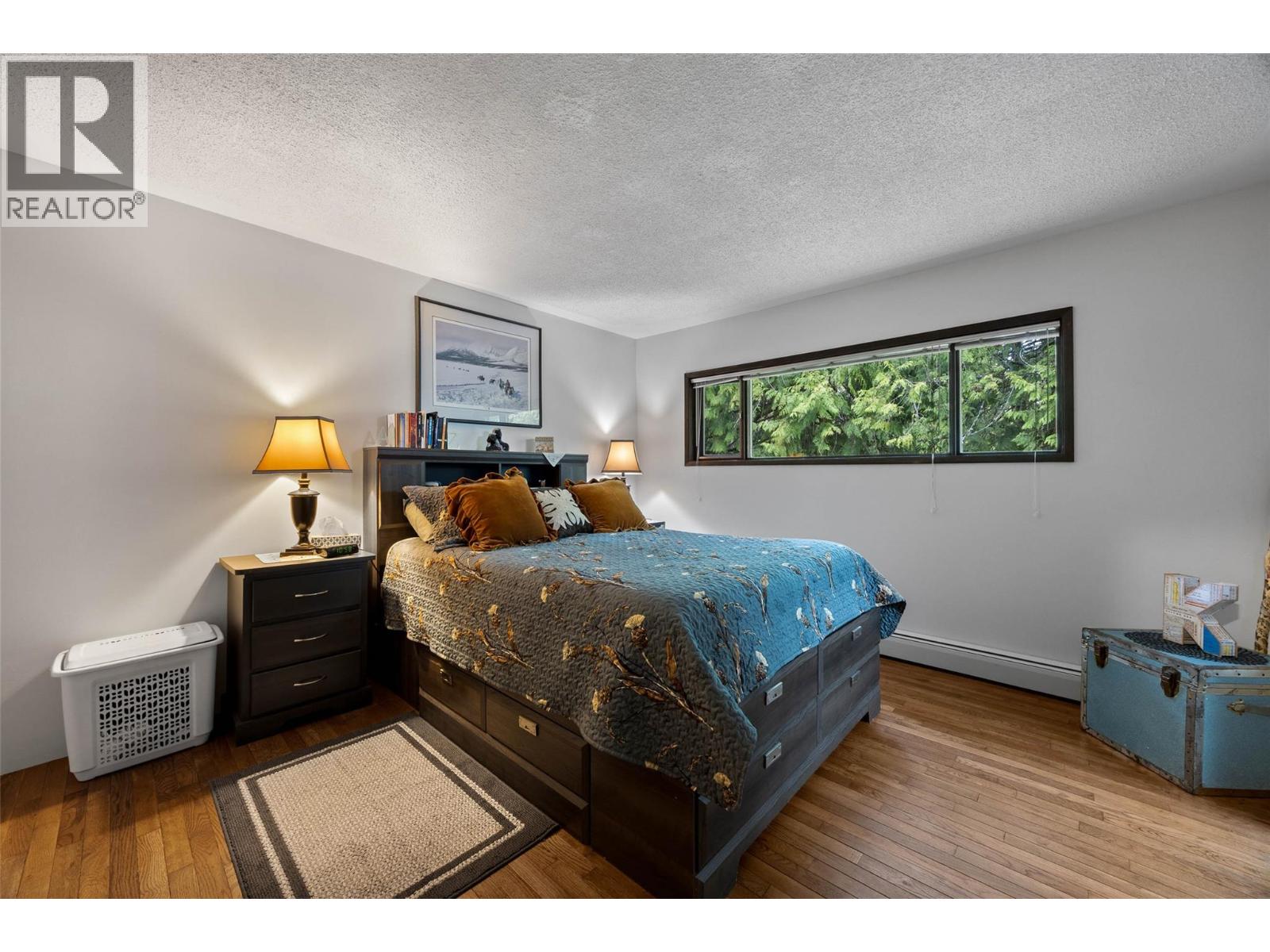 906 Dilworth Road, Sorrento, British Columbia  V0E 2W1 - Photo 18 - 10382690